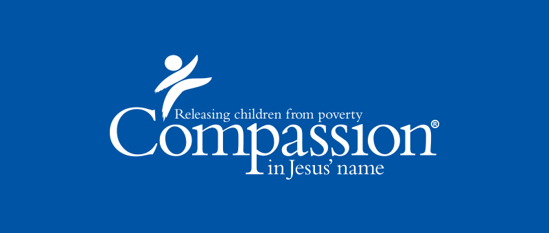  Compassion International | Diane Uwitonze  | Rwanda   